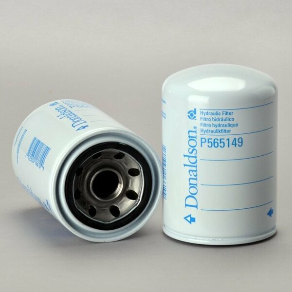 Donaldson Hydraulic Filter P565149